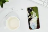 MuchoWow® Handyhülle Schutzhülle Hülle für iPhone 13 Produktbild-Vorschau 6
