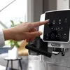 Delonghi Magnifica Start Kaffeevollautomat  One Size / EU Produktbild-Vorschau 6
