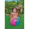 Ballon de plage 61 cm Voir les images du produit 5