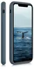 kalibri Case kompatibel mit Apple iPhone XR - Hülle Handy - Produktbild-Vorschau 4