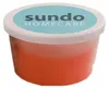 Sundo Therapieknete weich 85 g – Handübungsknete für Produktbild-Vorschau 1