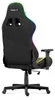 Huzaro Force 6.2 Mesh RGB gaming chair Anteprima dell’immagine prodotto 27