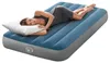 INTEX Opblaasbaar luchtbed met pomp, 99 x 191 x 25 cm, Productafbeelding-voorbeeld 2