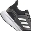 Adidas Schuhe EQ19 Run, GY4719 Produktbild-Vorschau 16
