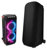 Solidchoice - Beschermhoes voor JBL PartyBox 710 Speaker Productafbeelding-voorbeeld 1