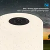 Briloner Leuchten 7461015, Černá, Bílá, Plast, Univerzální, Náhled obrázku produktu 8