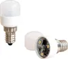 Ampoule d'alarme LED d'alarme de réfrigérateur EcoSavers Voir les images du produit 3