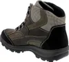 Waldläufer HOLLY Bootie, Waldläufer® TEX, Produktbild-Vorschau 10