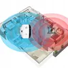 WZMACNIACZ SYGNAŁU WIFI MOCNY ZASIĘG 300 Mb/s REPEATER 2 Podgląd zdjęcia produktu 6