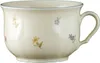 Seltmann Weiden Milchkaffeeobertasse 0,37 l Marieluise Produktbild-Vorschau 1