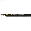 PRO Fibre Insulation precise T1013AWP Stichsägeblatt, 250 Produktbild-Vorschau 3