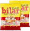 Ahlgrens bilar Original Travel Edition 400g Produktbild-Vorschau 2