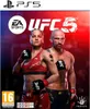 Electronic Arts EA Sports UFC 5, PlayStation 5, Produktbild-Vorschau 5