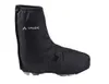 VAUDE Bike Gaiter, Schwarz, Einfarbig, 36-39, Velcro, Produktbild-Vorschau 7