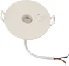Plafonnier à détecteur de mouvement PIR 9W 4000K LED Energy Voir les images du produit 2