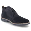 Rieker Schnürstiefelette Kaltfutter 33206-14 Produktbild-Vorschau 27