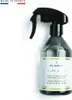 El Nabil - Spray do wnętrz Baby Musc Podgląd zdjęcia produktu 2