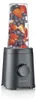 Severin SM 3743, Tischplatten-Mixer, 0,6 l, Pulsfunktion, 1 Produktbild-Vorschau 3