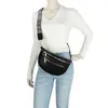 Bauchtasche (76255) Umhängetasche Crossbody-Bag Hüfttasche Produktbild-Vorschau 5