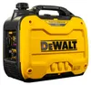 Generatore a benzina con inverter DeWalt DXGN i20 E Anteprima dell’immagine prodotto 1