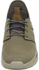 Skechers Slip-Ins: Slade - Ocon  Sportief - Beige - Maat 45 Voir les images du produit 31