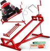 MASKO® XXL Rasentraktorheber 450 kg Hebevorrichtung Produktbild-Vorschau 1