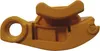 MENNEKES 41416, Gelb Produktbild-Vorschau 3