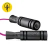 4FIZJO Jump Rope BASIC, Springseil aus PVC, mit Produktbild-Vorschau 4