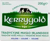Masło Kerrygold solone 200 g Podgląd zdjęcia produktu 2