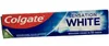 Colgate 4324214002 Colgate SENSATION WHITE Zahnpasta 75 ml Voir les images du produit 3