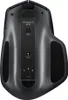 Logitech MX 910-007224 - Maus Produktbild-Vorschau 14