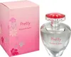 Elizabeth Arden Pretty Eau de Parfum 100ml Spray Voir les images du produit 7