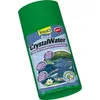 Tetra Pond CrystalWater, Draußen, 250 ml, 1 Stück(e) Produktbild-Vorschau 9
