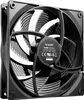 Fan Be Quiet! Pure Wings 3 140mm PWM high-speed Voir les images du produit 6