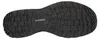 LOWA Innox Pro GTX Low Schuhe Herren blau 44.5 Produktbild-Vorschau 7