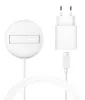 Belkin WIA011kqWH Casque, Smartphone Blanc USB Recharge Voir les images du produit 10