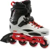 Rollerblade Rolki Pro X 2022, 07101600U94 Podgląd zdjęcia produktu 2