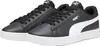 Puma Rickie Classic Sneaker Schwarz Produktbild-Vorschau 10