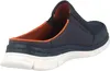 Rieker Herren Schuhe Pantoletten Clogs B4879, Größe:47 EU, Produktbild-Vorschau 43
