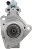 BV PSH 551.571.113.370 Starter Anlasser 7,0kW für MAN TGS Produktbild-Vorschau 1