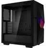 CYCLOPS (schwarz, Tempered Glass) Produktbild-Vorschau 3