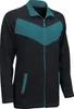 REDBEST Damen-Freizeitanzug petrol 44 / 46 Produktbild-Vorschau 2