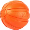 Lettore di palline per cuccioli e cani di piccola taglia 5 Anteprima dell’immagine prodotto 2
