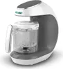 Výrobník detskej stravy Neno Cibo 300 W 300 L Náhľad obrázku produktu 10