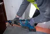 Akku-Säbelsäge BITURBO GSA 18V-28 in L-BOXX Produktbild-Vorschau 14