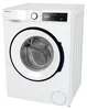 Daewoo WM-FB9594W1A-DE Waschmaschine Frontlader, 9 kg, 1400 Produktbild-Vorschau 6