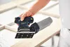 Festool RUTSCHER RTS 400 REQ-Plus Produktbild-Vorschau 31