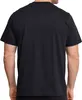 Schiesser t-shirt col rond lot de 2 essentials american Voir les images du produit 13