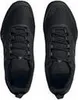 Adidas Performance Pour des hommes Flâneurs Flâneurs Terrex Voir les images du produit 8