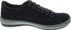 Legero Damen Halbschuhe Tanaro 38,5 Produktbild-Vorschau 76